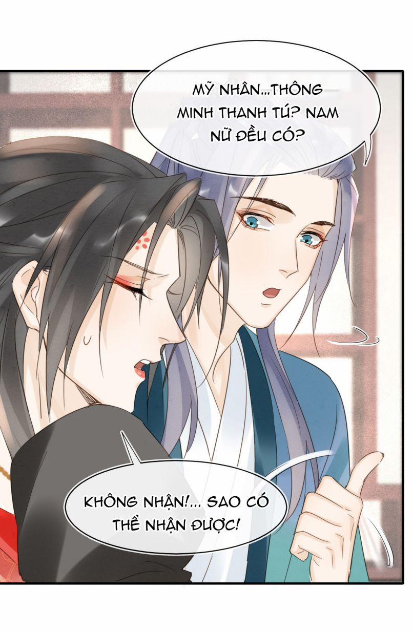 Tù Long 52 trang 13