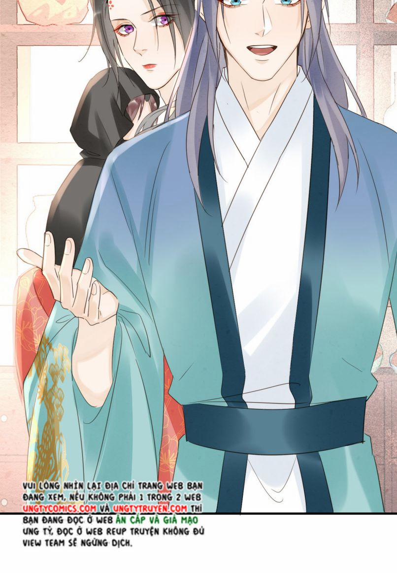 Tù Long 52 trang 16