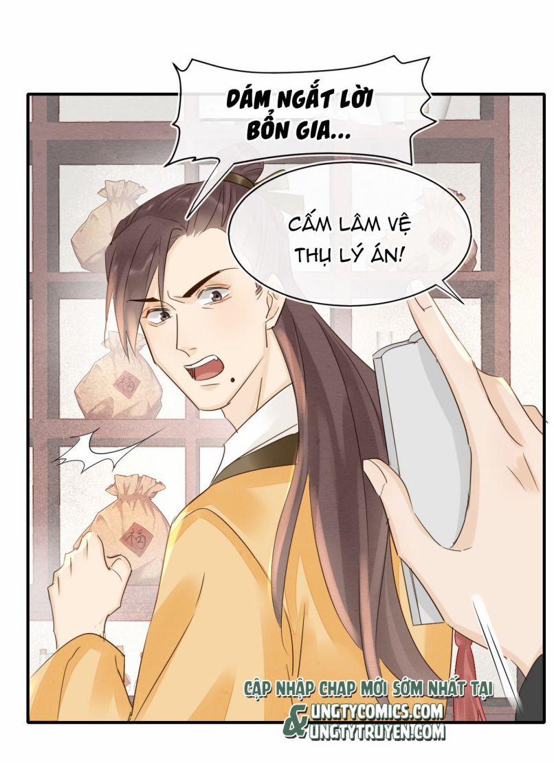 Tù Long 52 trang 19