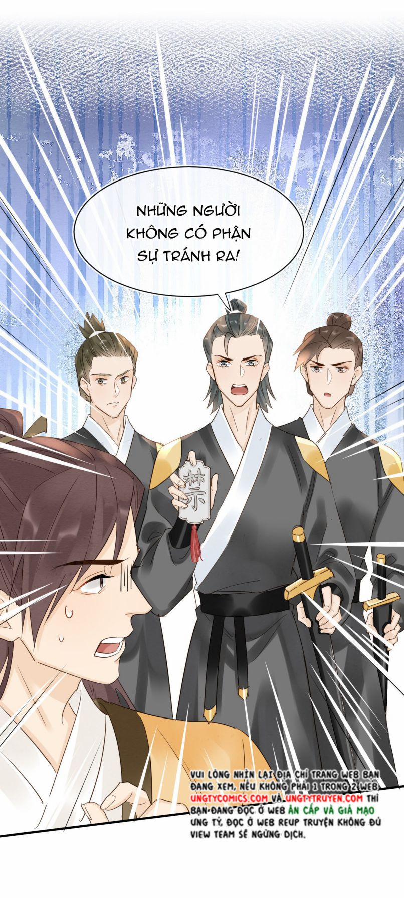 Tù Long 52 trang 20