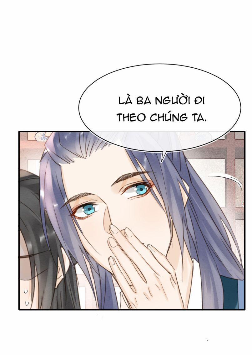 Tù Long 52 trang 21