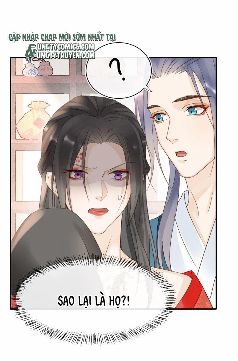 Tù Long 52 trang 22