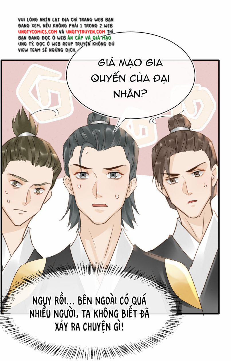 Tù Long 52 trang 24