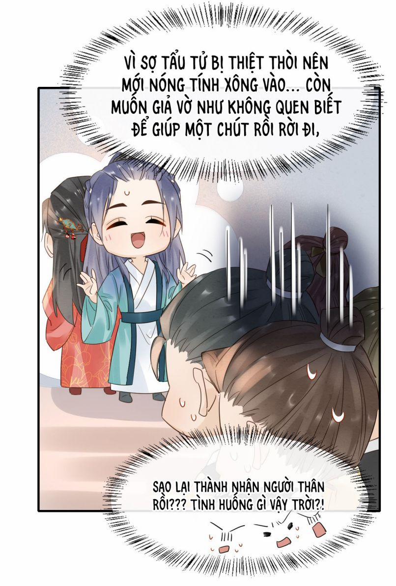 Tù Long 52 trang 25