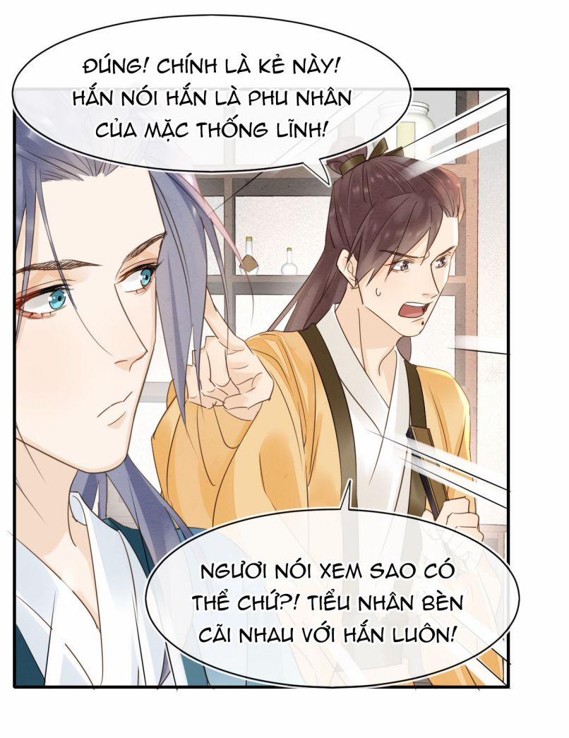 Tù Long 52 trang 26