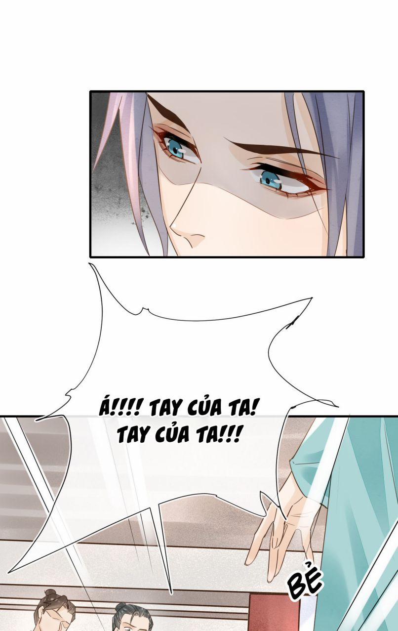 Tù Long 52 trang 28