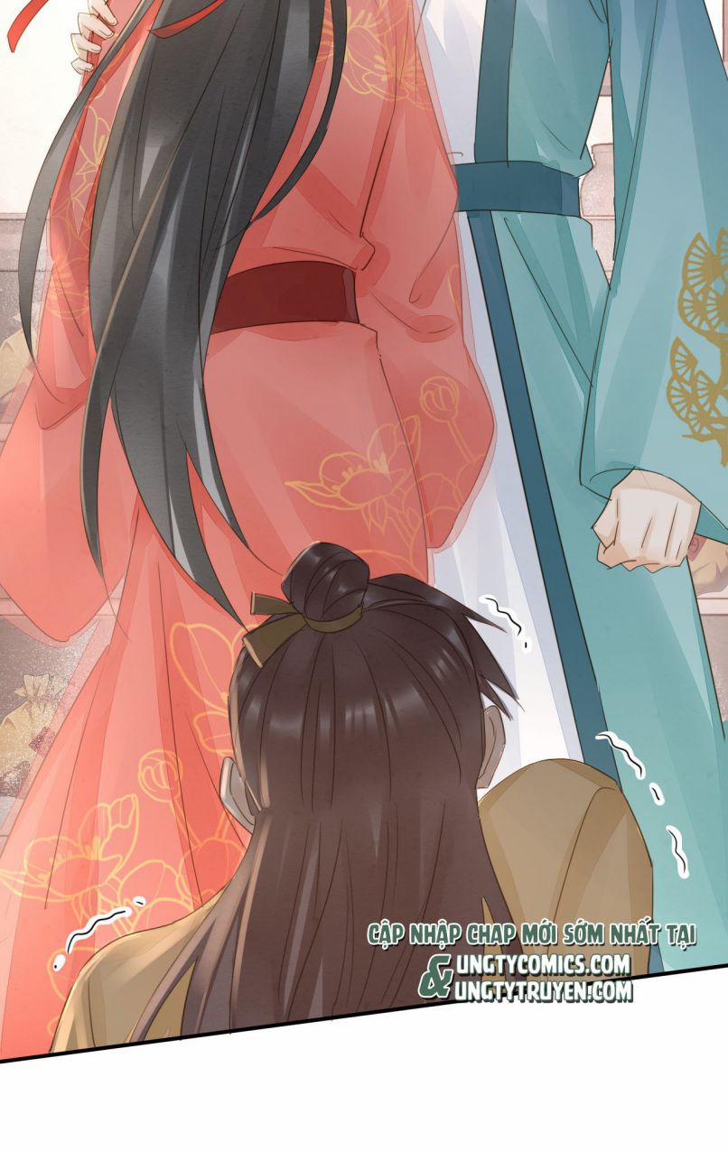 Tù Long 52 trang 31