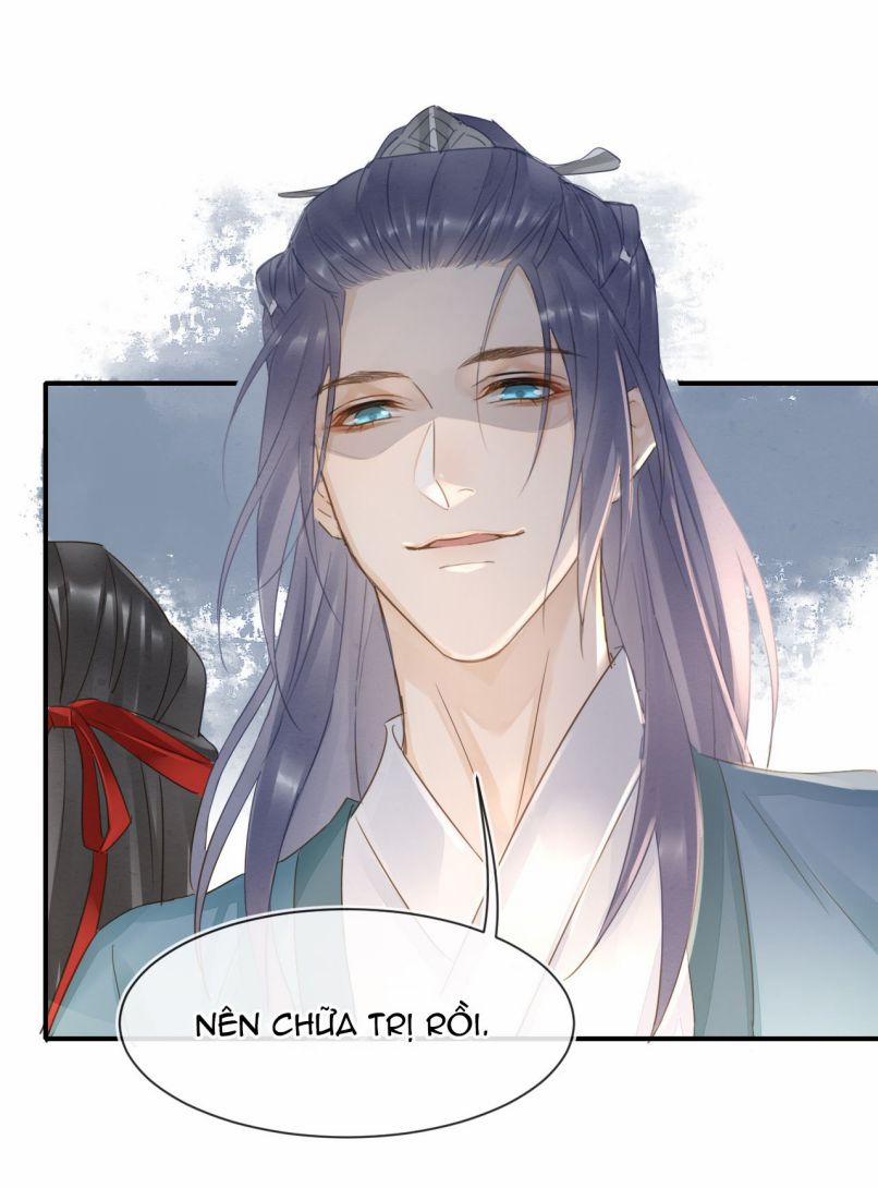 Tù Long 52 trang 32