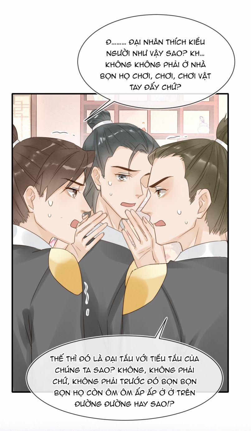 Tù Long 52 trang 33