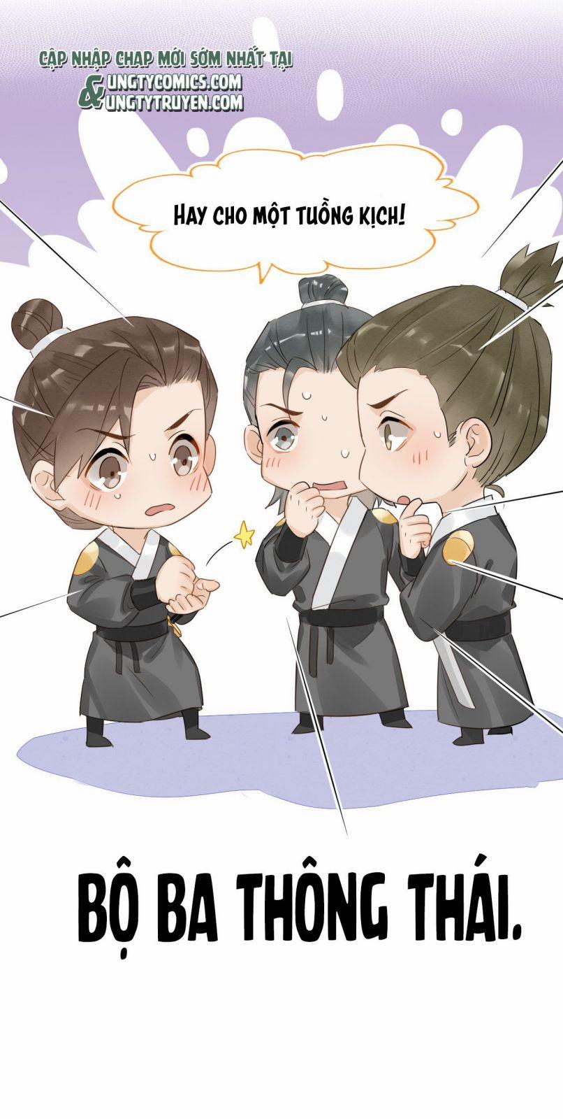 Tù Long 52 trang 34