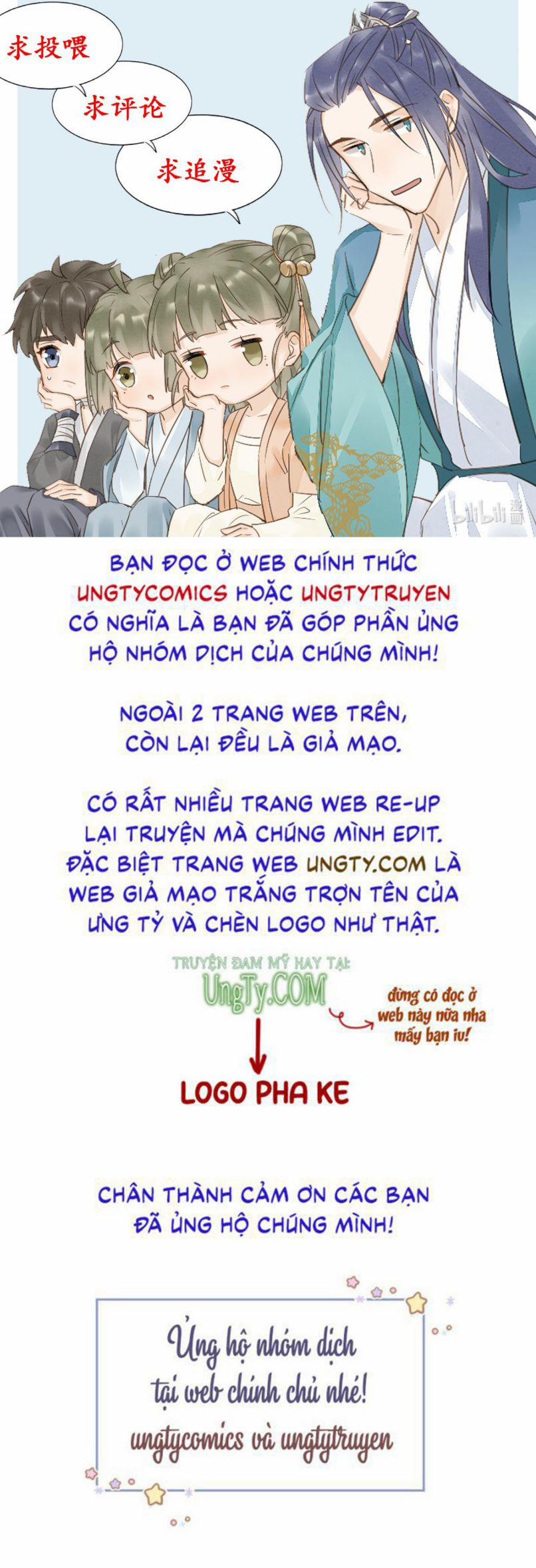 Tù Long 52 trang 40