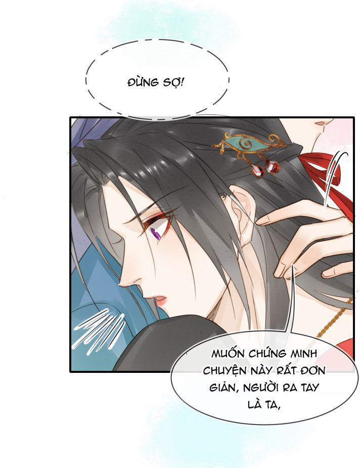 Tù Long 53 trang 10