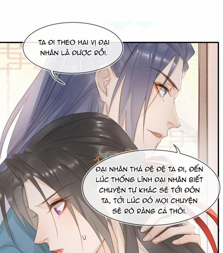 Tù Long 53 trang 11