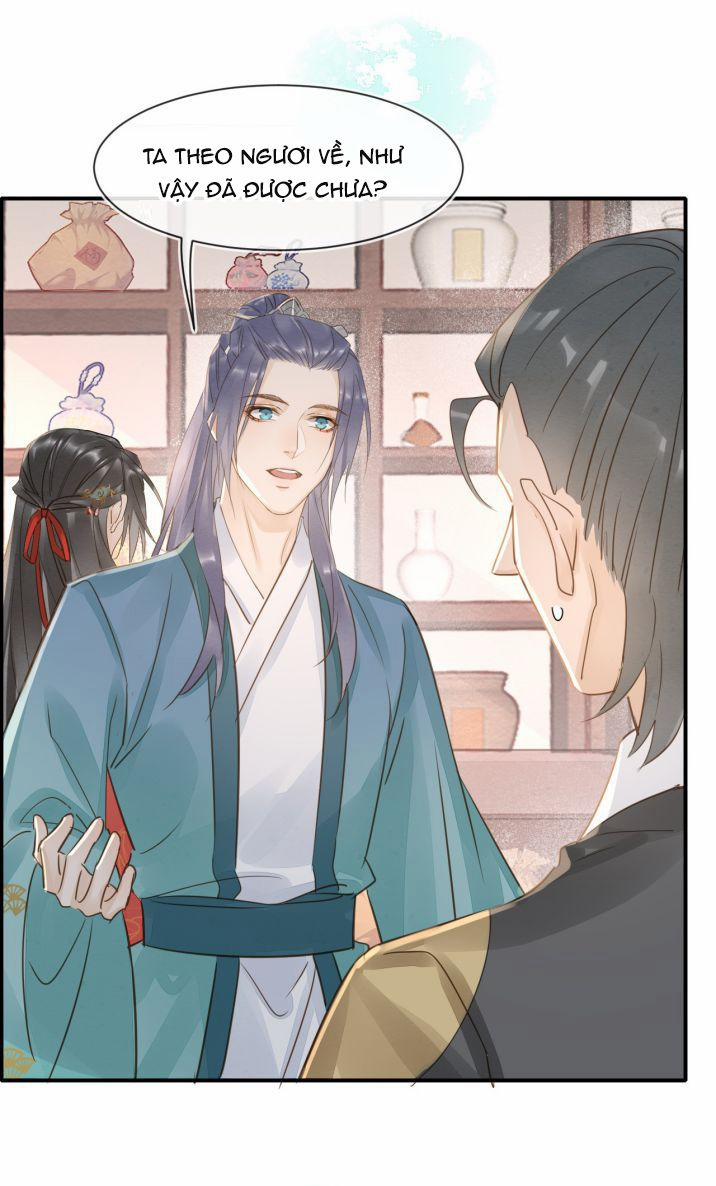 Tù Long 53 trang 16