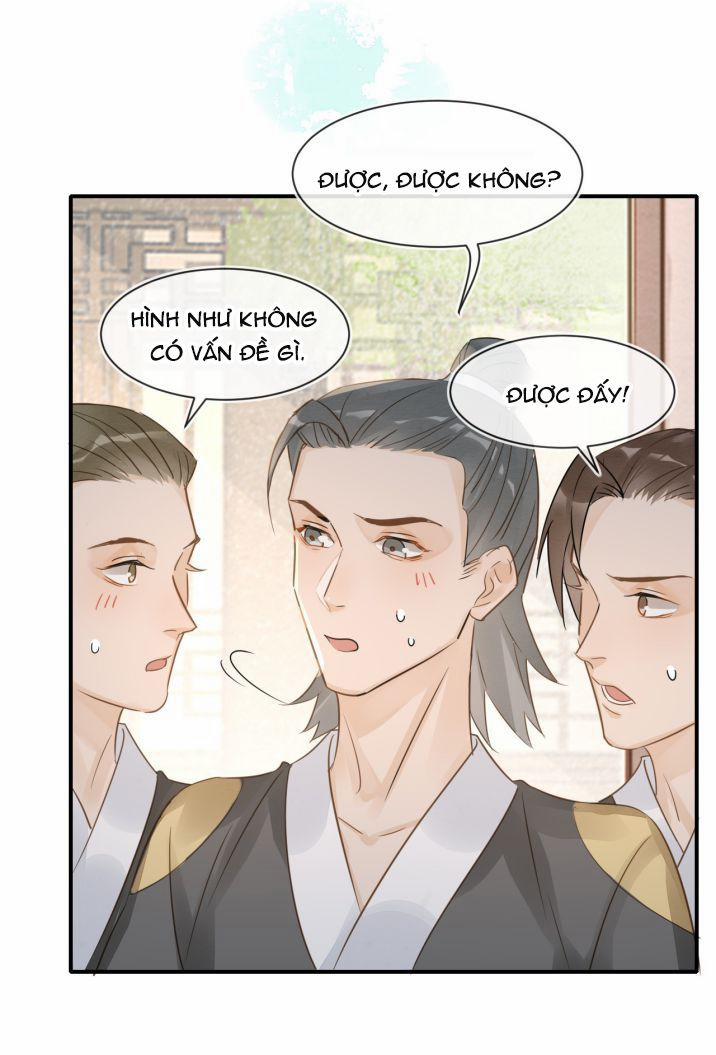 Tù Long 53 trang 17