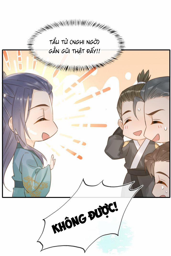 Tù Long 53 trang 18