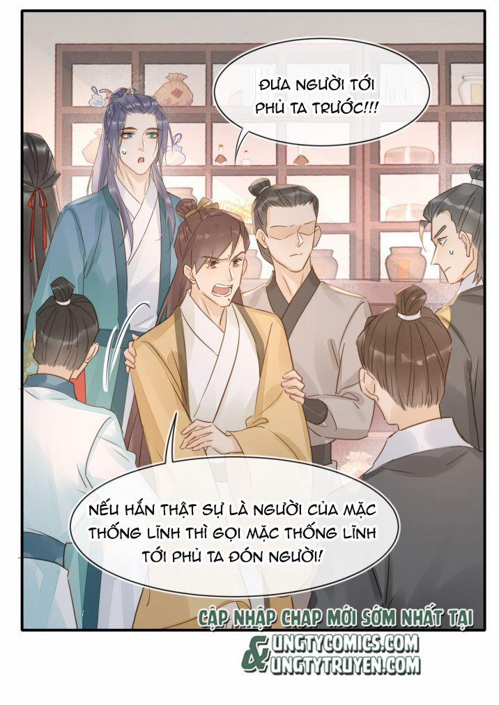 Tù Long 53 trang 19