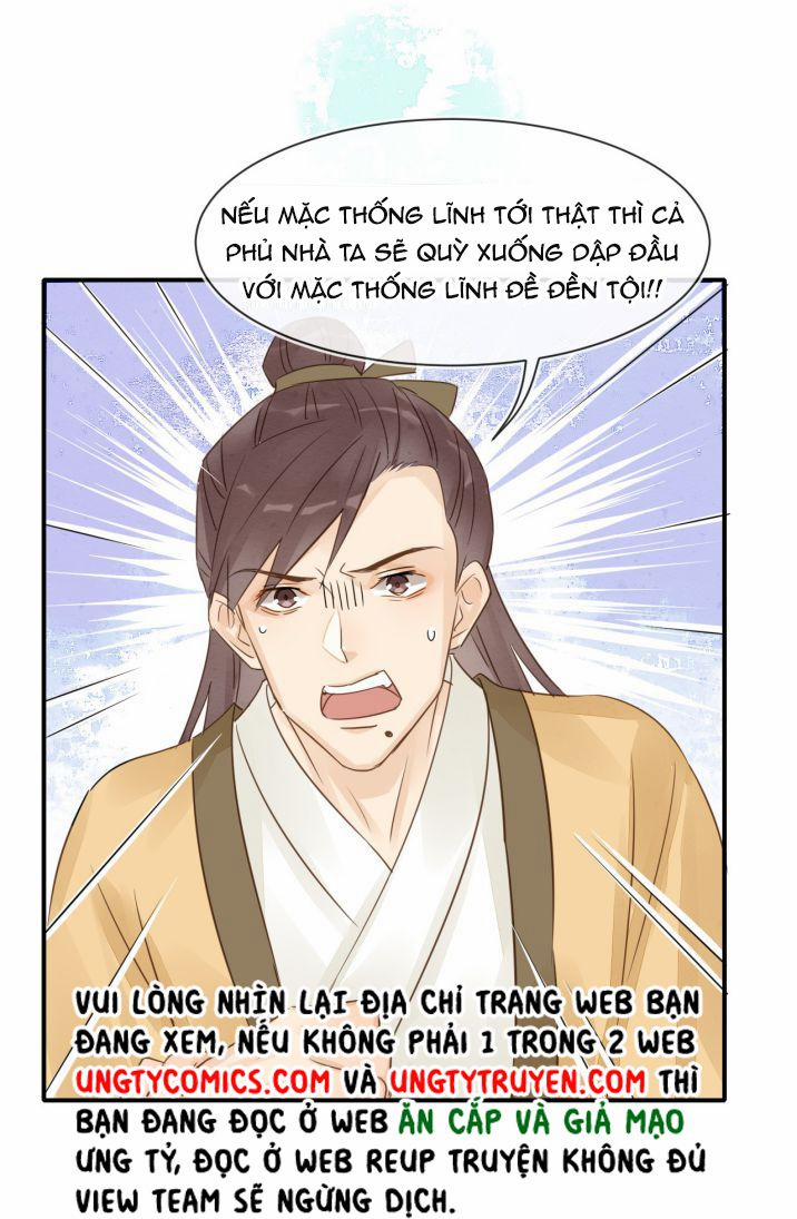 Tù Long 53 trang 20