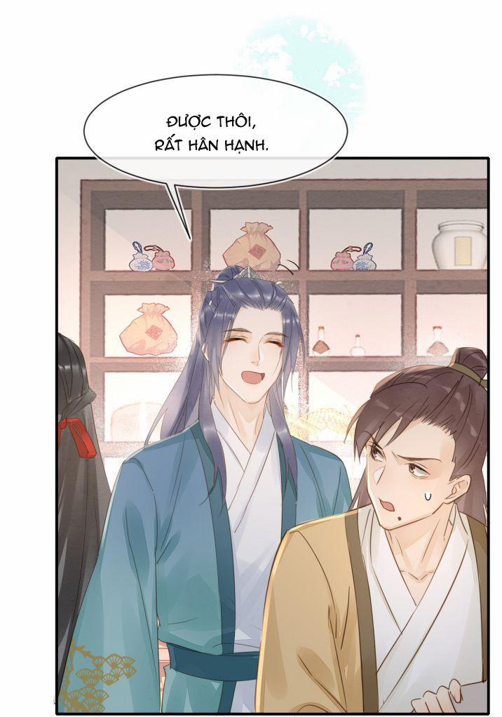 Tù Long 53 trang 21