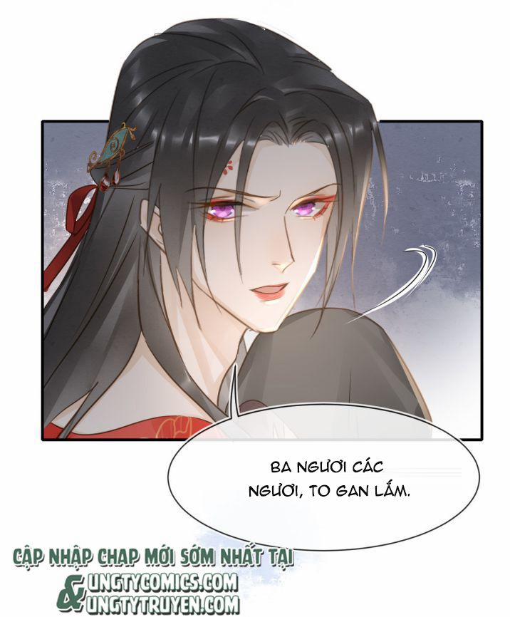 Tù Long 53 trang 25