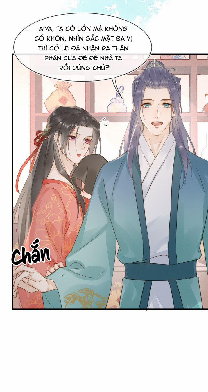 Tù Long 53 trang 28