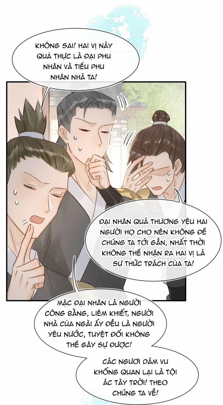 Tù Long 53 trang 29