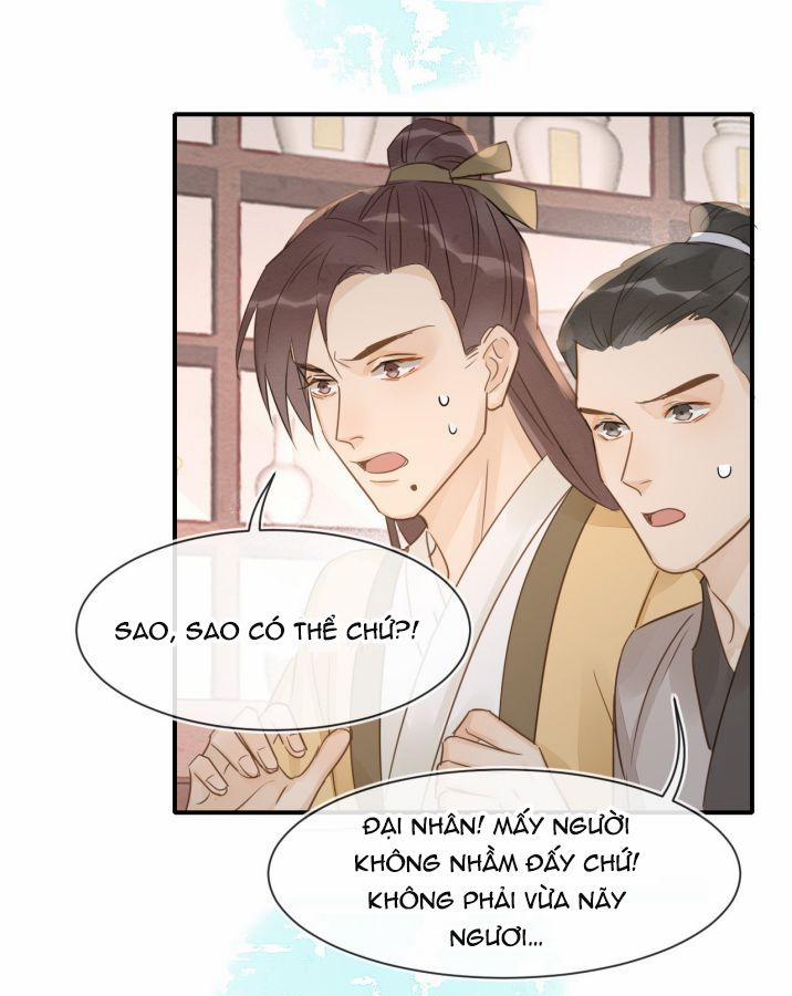 Tù Long 53 trang 30