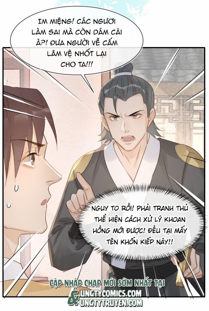 Tù Long 53 trang 31