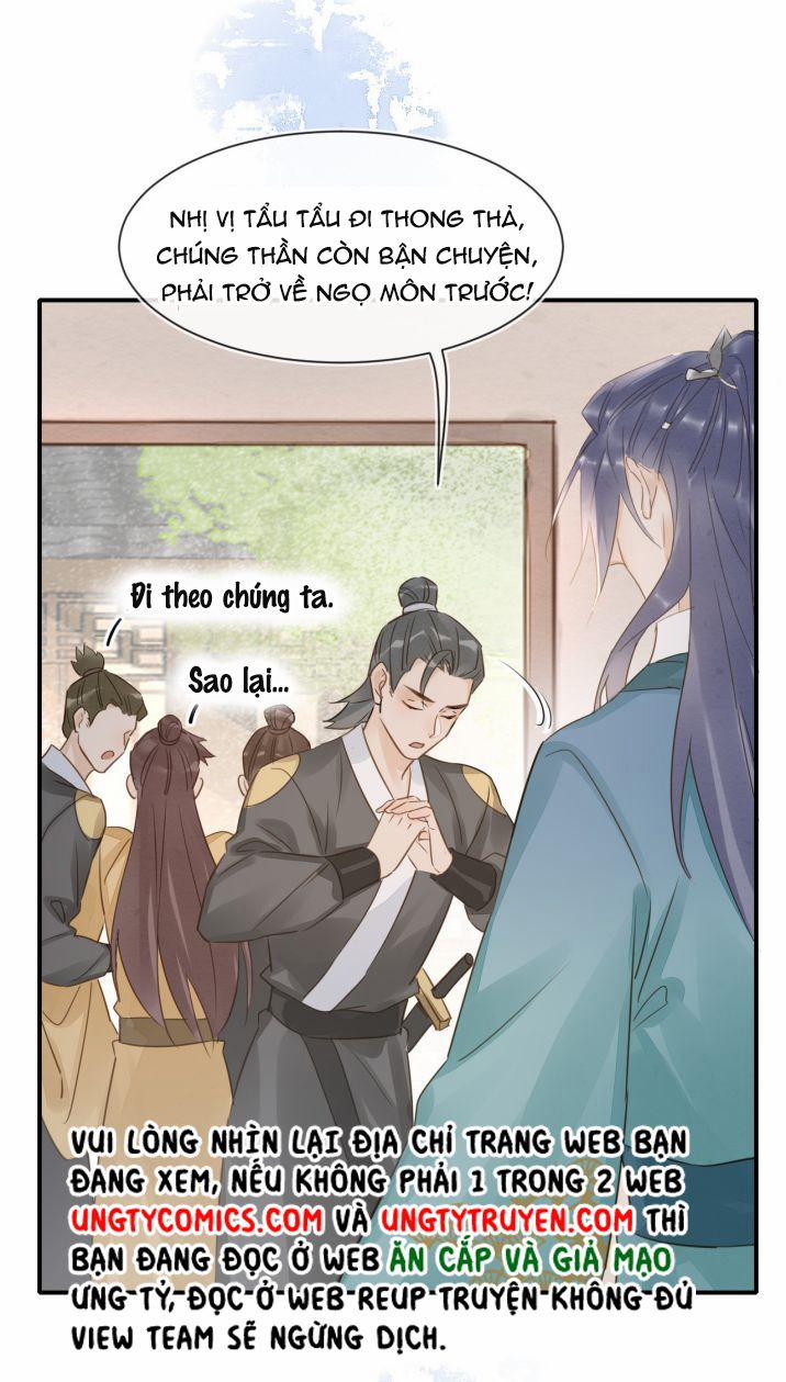 Tù Long 53 trang 32