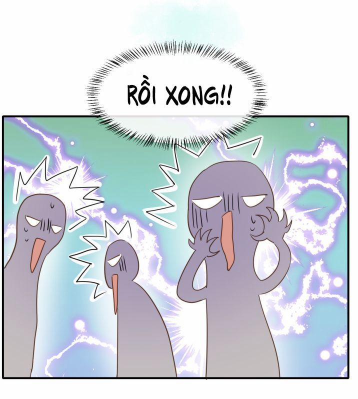 Tù Long 53 trang 34