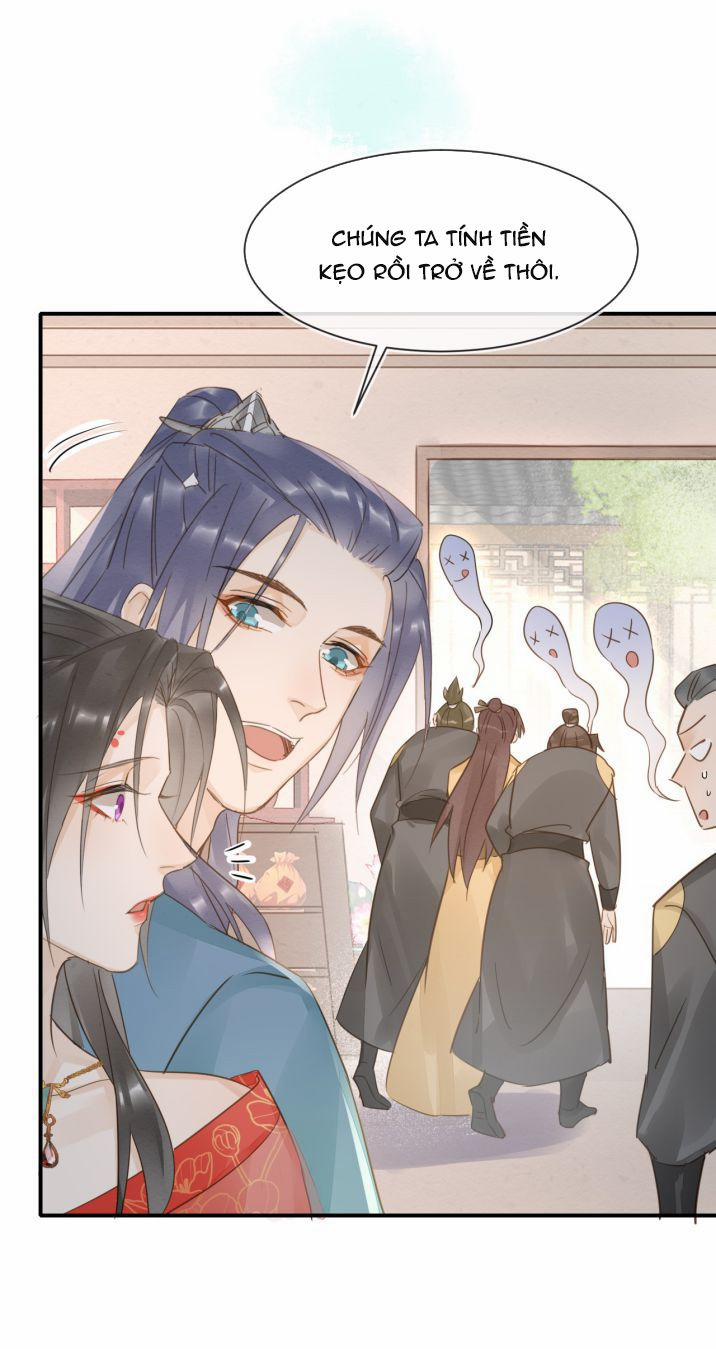 Tù Long 53 trang 35