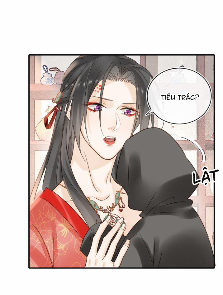 Tù Long 53 trang 36