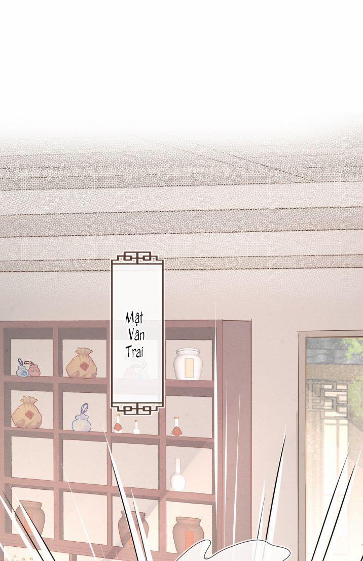 Tù Long 53 trang 5