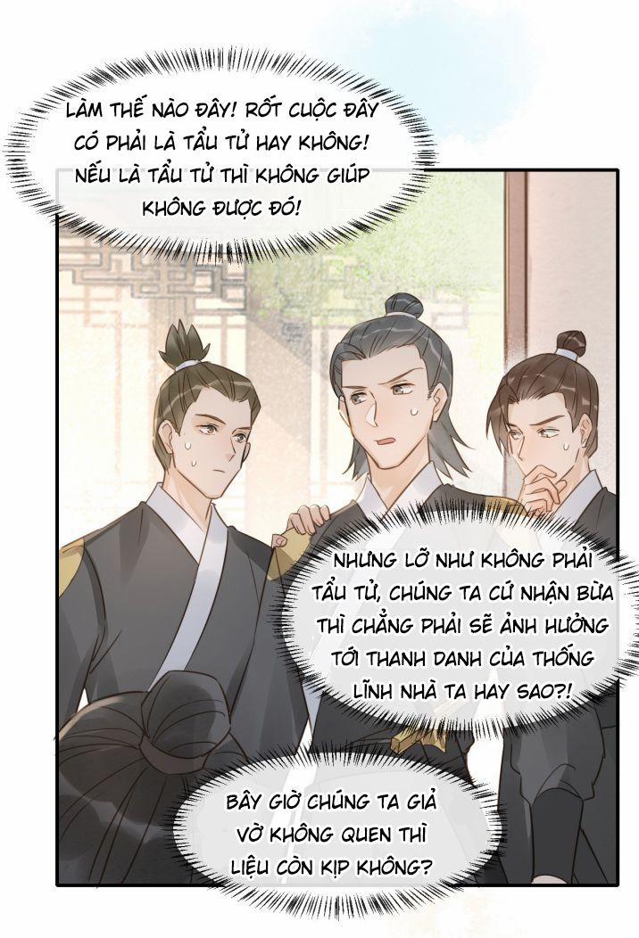Tù Long 53 trang 8