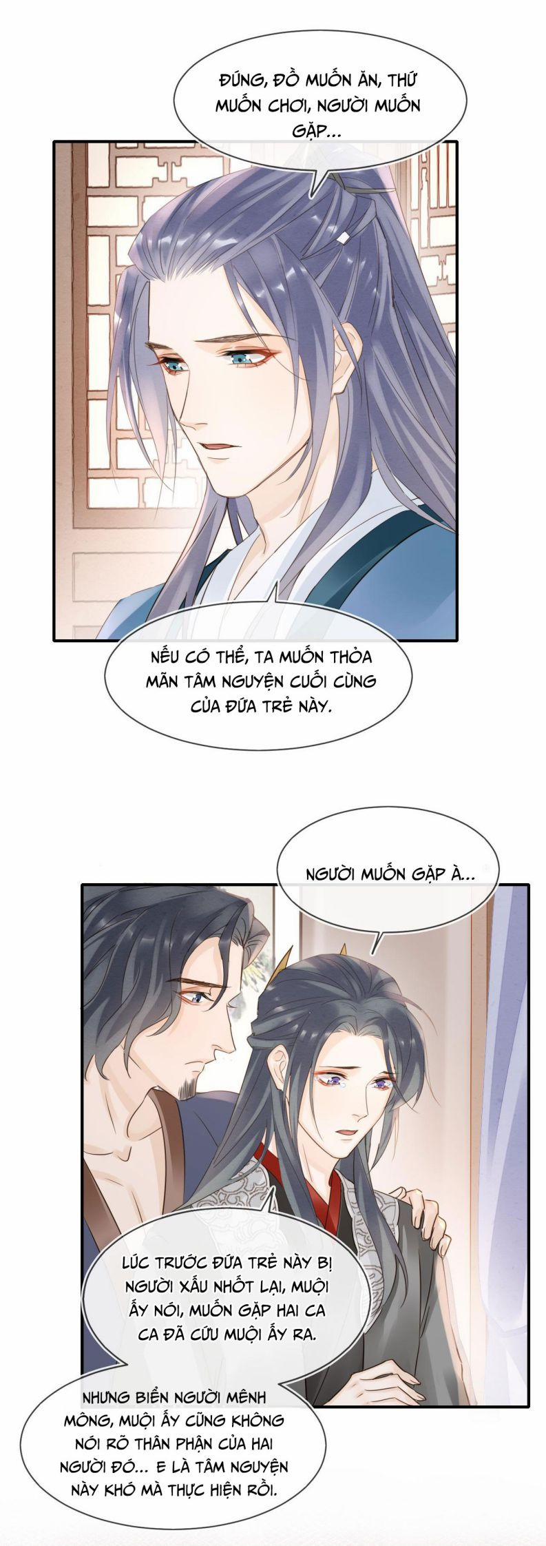 Tù Long 54 trang 10