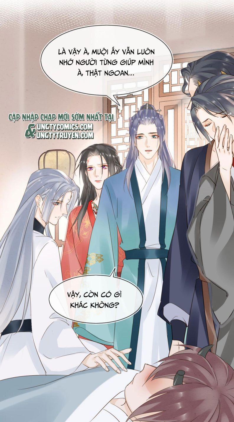 Tù Long 54 trang 11