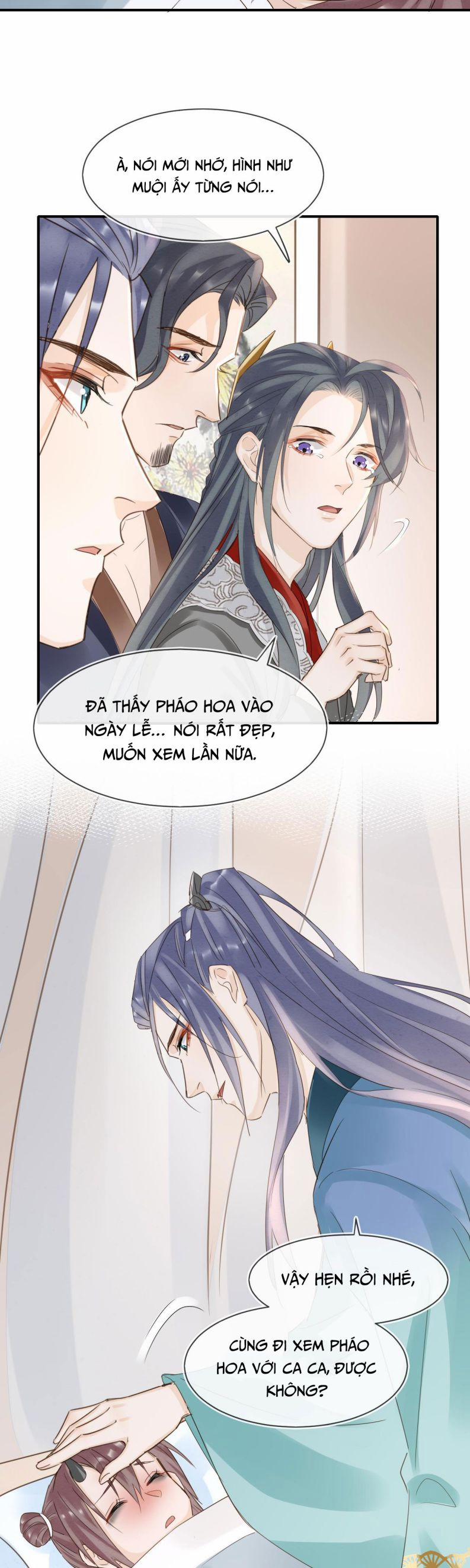 Tù Long 54 trang 12