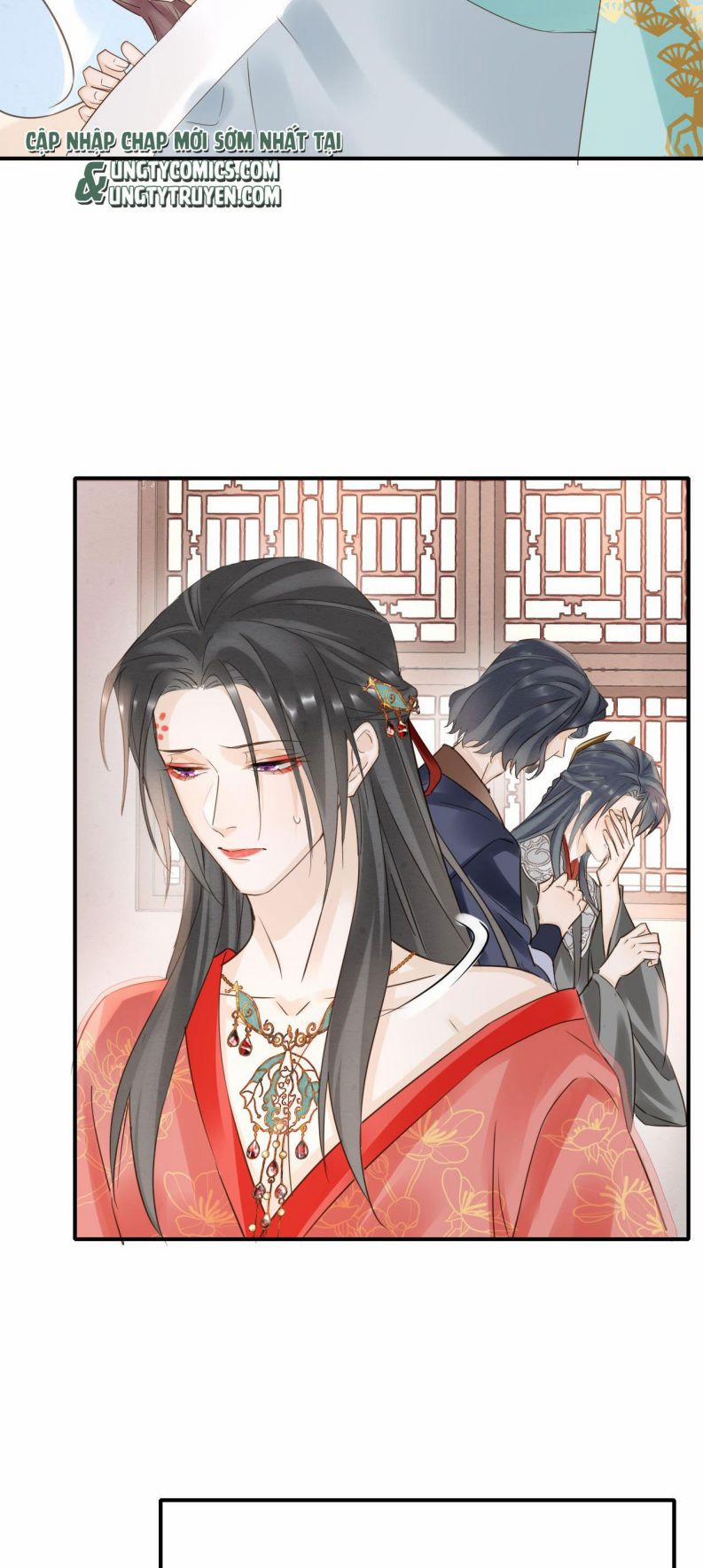 Tù Long 54 trang 13