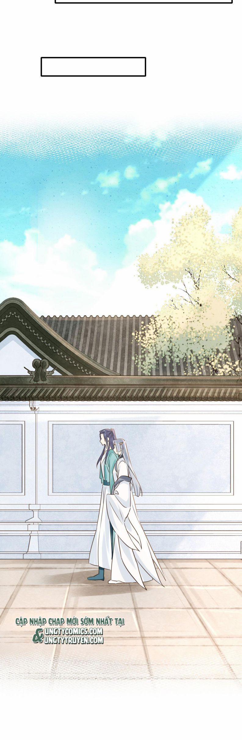 Tù Long 54 trang 14