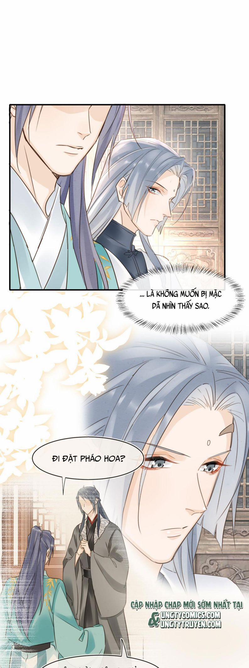 Tù Long 54 trang 15