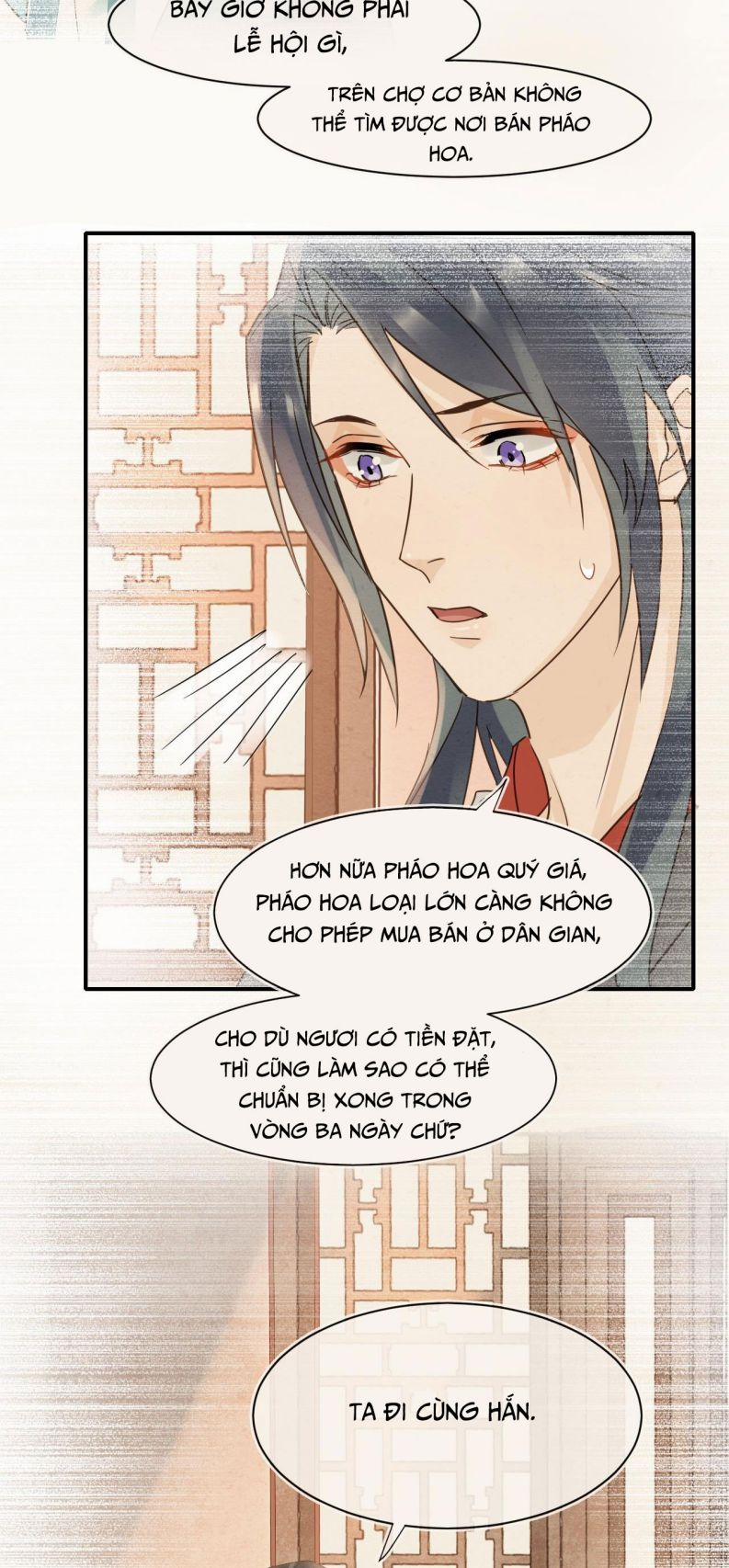 Tù Long 54 trang 16