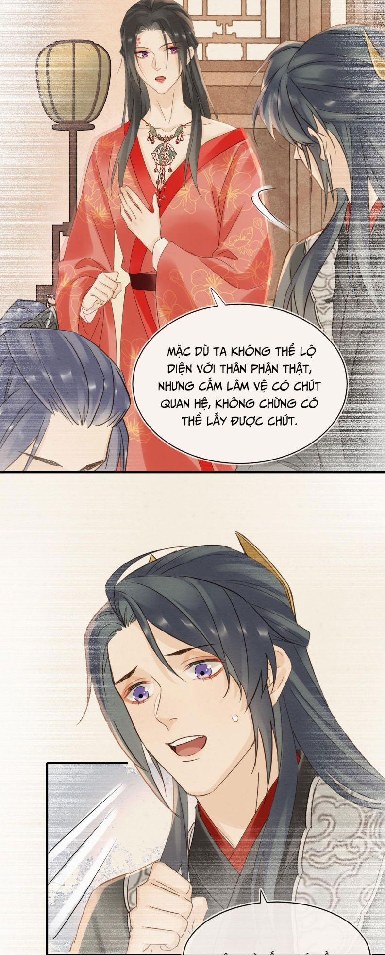 Tù Long 54 trang 17