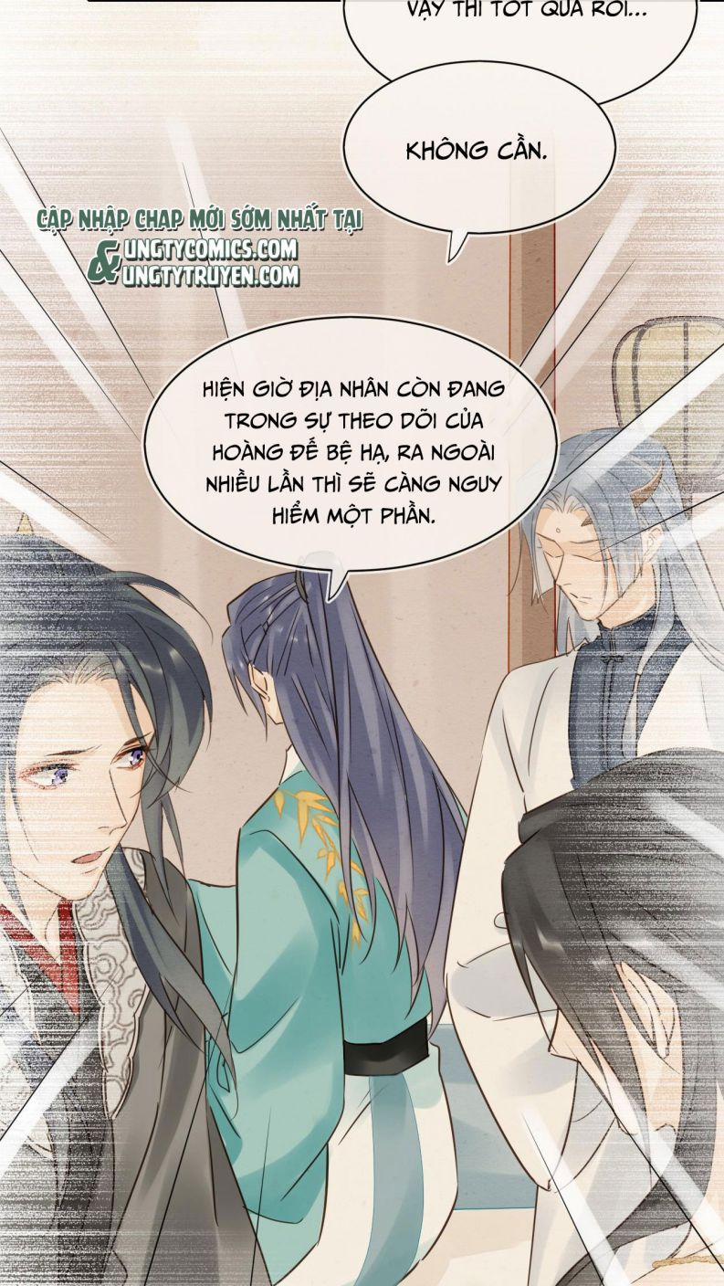 Tù Long 54 trang 18