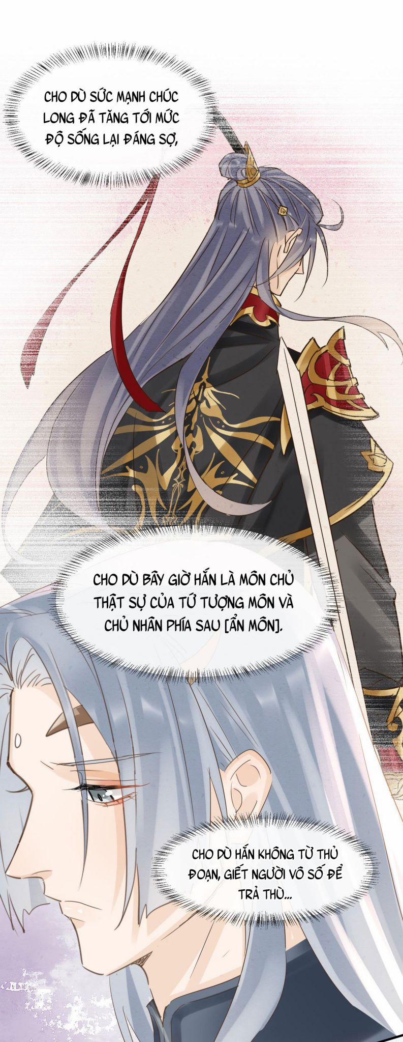 Tù Long 54 trang 22