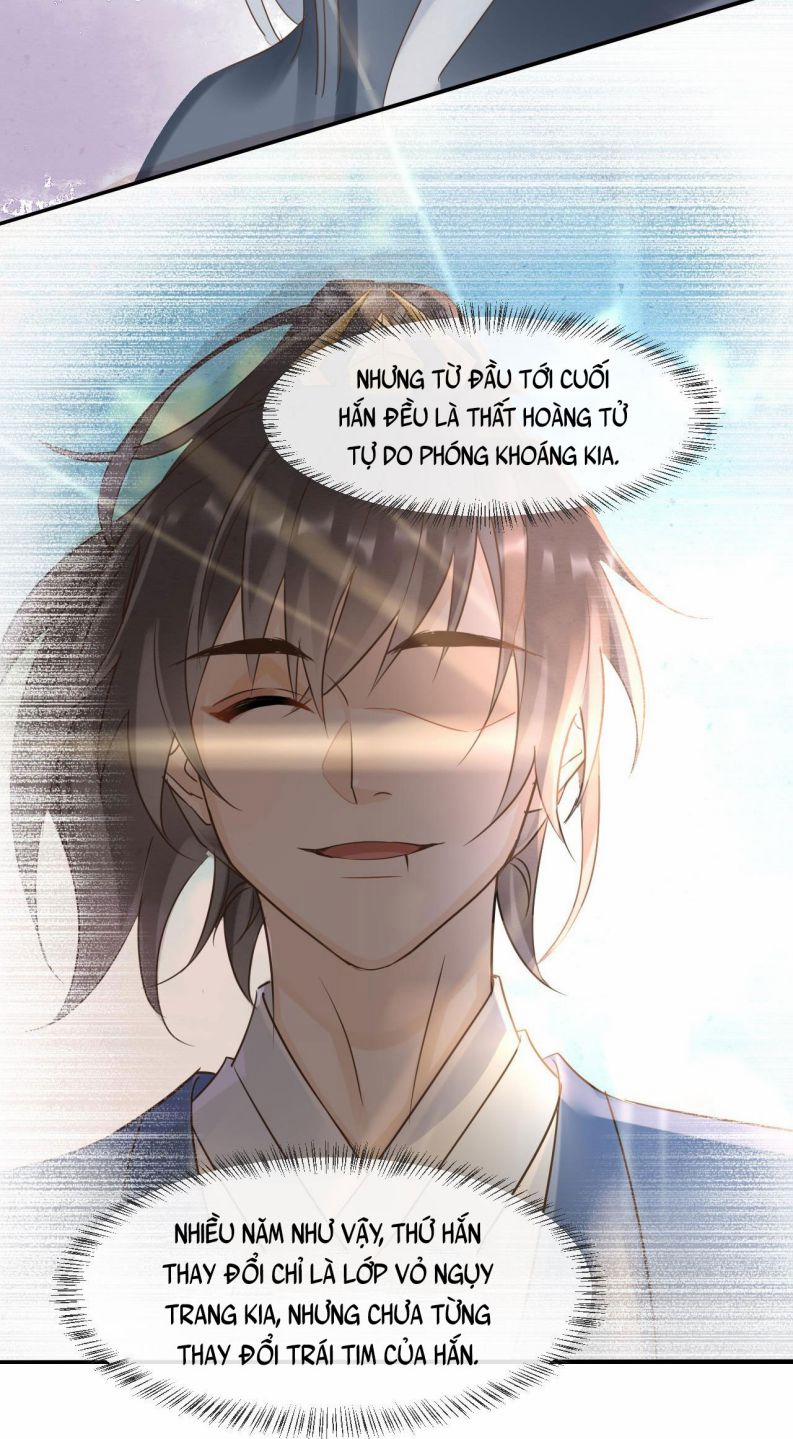 Tù Long 54 trang 23