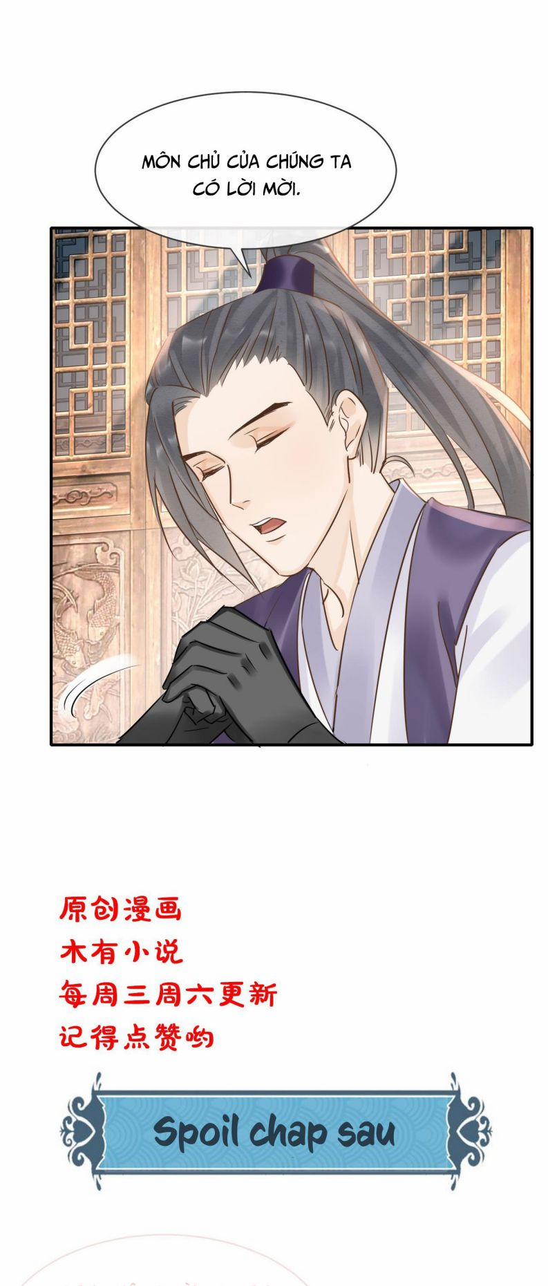 Tù Long 54 trang 25