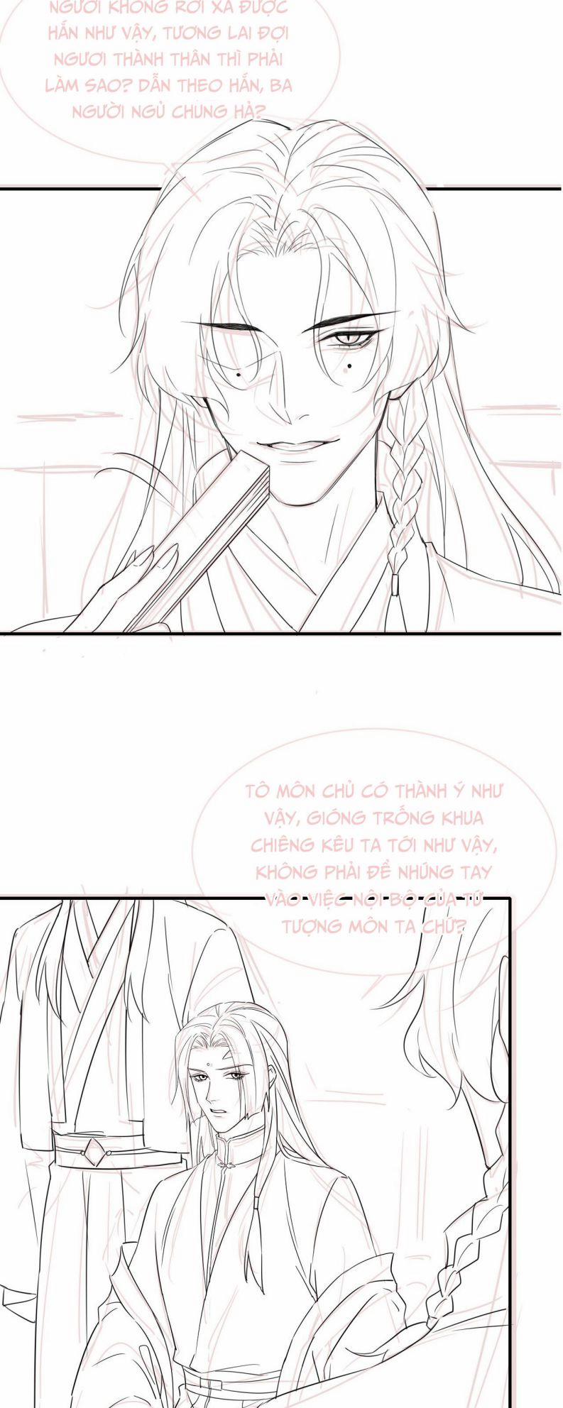 Tù Long 54 trang 26