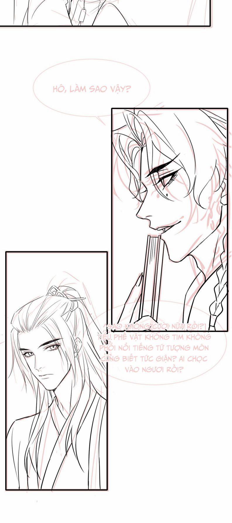 Tù Long 54 trang 27