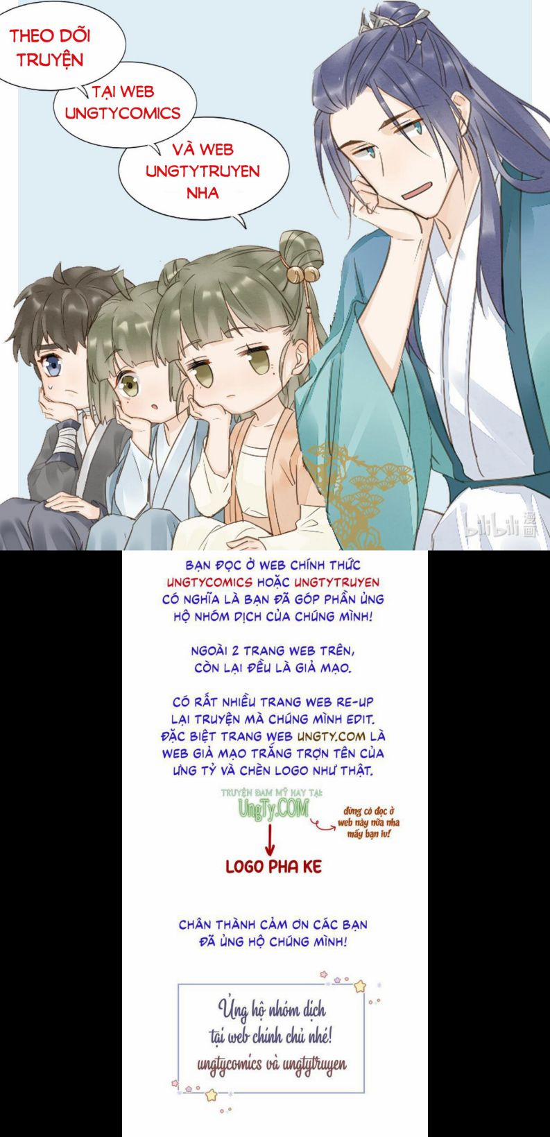 Tù Long 54 trang 28