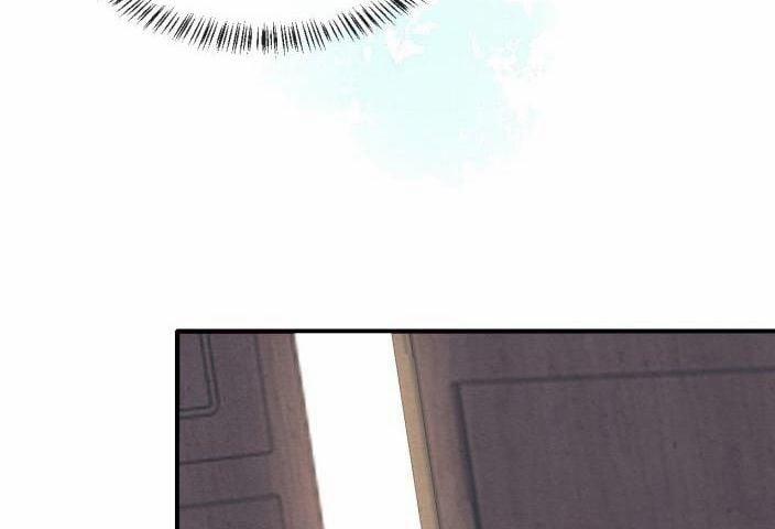 Tù Long 55 trang 11